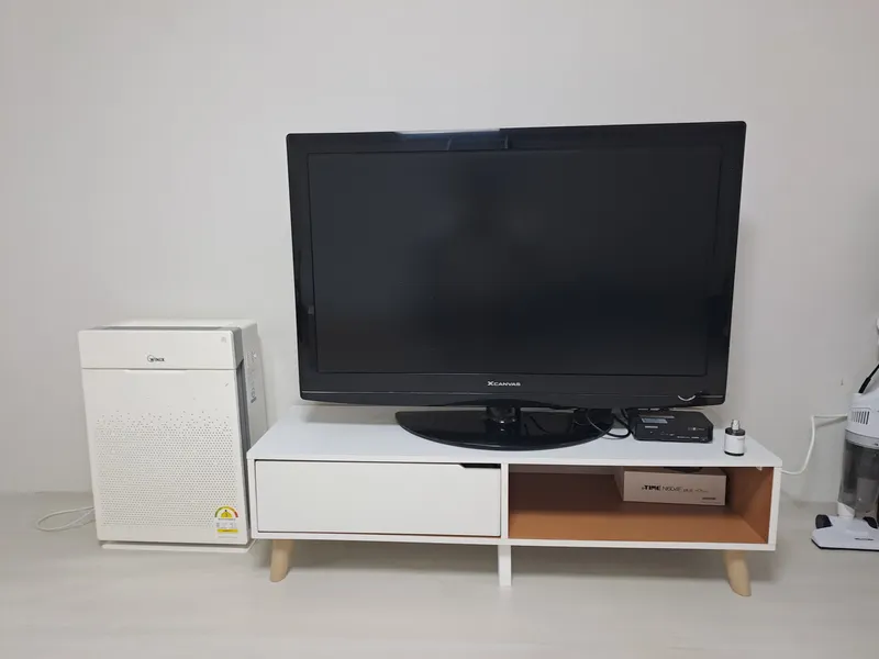 [Pohang] Pohang's prettiest room 103 2