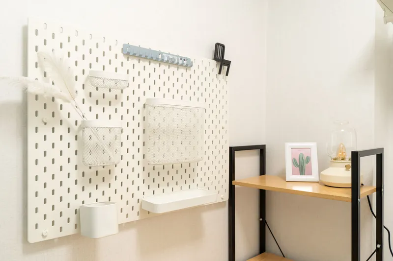 [Seongnam] Sujin Station Line 8, 2-minute walk, women's floor/outdoor regular room, very close to the station 7