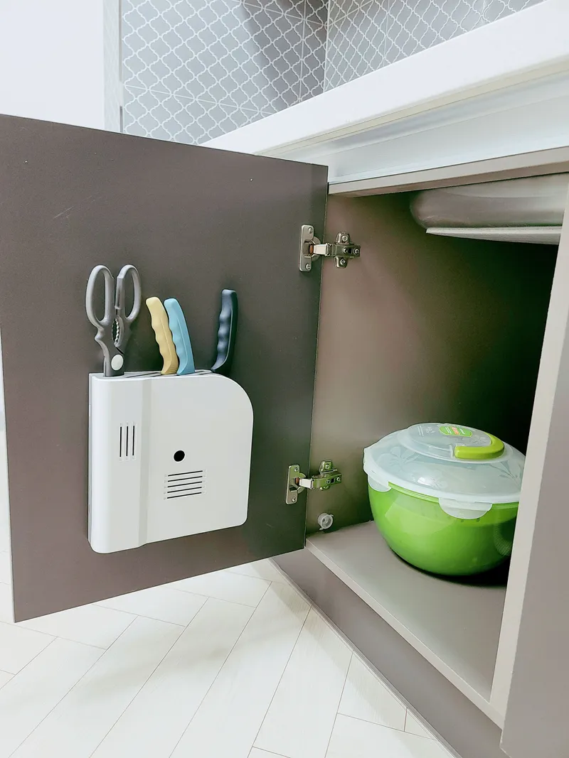 [Aewol, Jeju] Aewol Sea One Room with Convenient Transportation 10