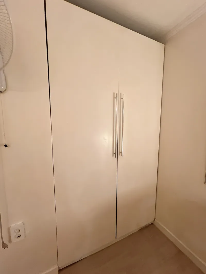 [Bucheon] Spacious and comfortable studio apartment, 3-minute walk from Bucheon Station (Netflix and YouTube available) 9