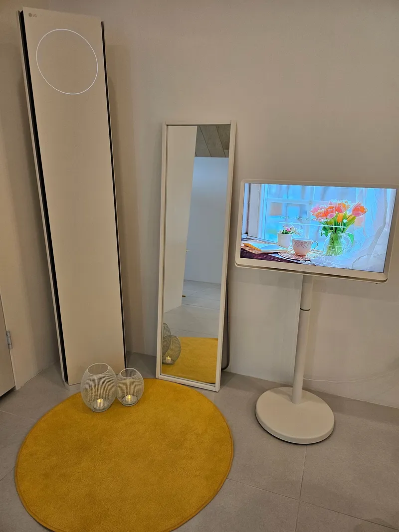 [제주 한림] 돌창고 마당넓고 자쿠지가 있는 독채 37