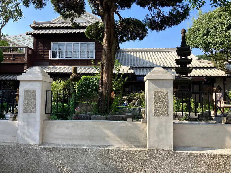 [Mokpo] Mokpo, South Jeolla Province: 7 minutes from Mokpo Station, ample parking, Wi-Fi, and Homeplus 39