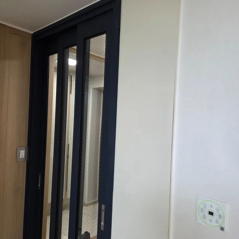 [Changwon] Forest area, Gamgye full-option apartment 7