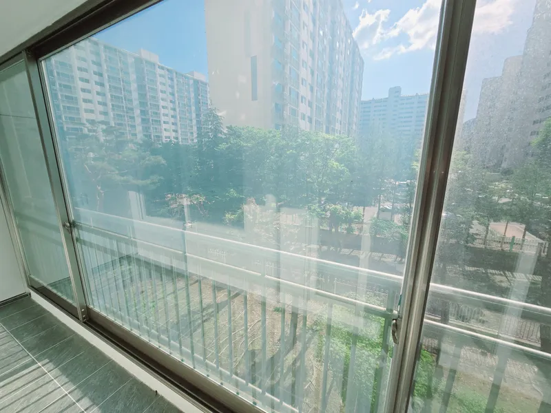 [Gumi] Gupyeong-dong alternative accommodation 13