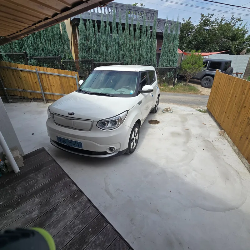 [Hwaseong] Single-family home 5 minutes by car from Suwon City Hall 9