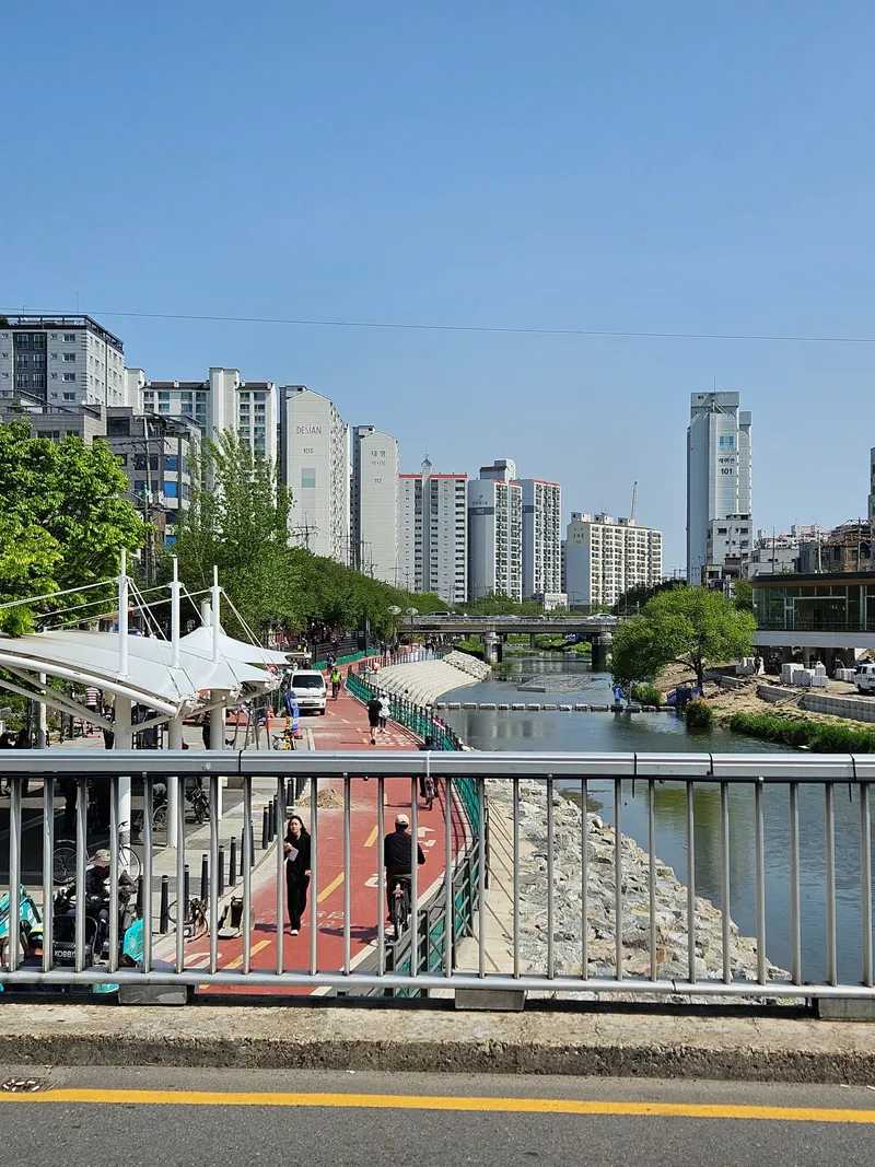 [서울 도봉] 쌍문역 인근 우이천 투룸 19
