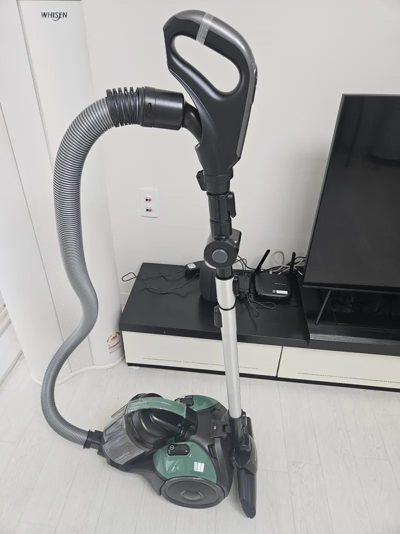 [Tongyeong] Safety Guaranteed Jukrim New Town House (Best Value for Money_. Dryer) 32