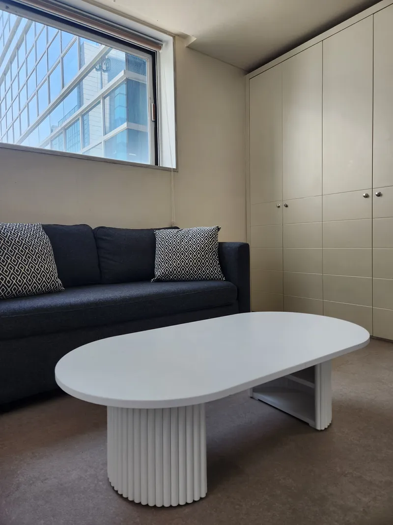 [Gangnam, Seoul] 5 minutes from COEX and Samsung Station 4