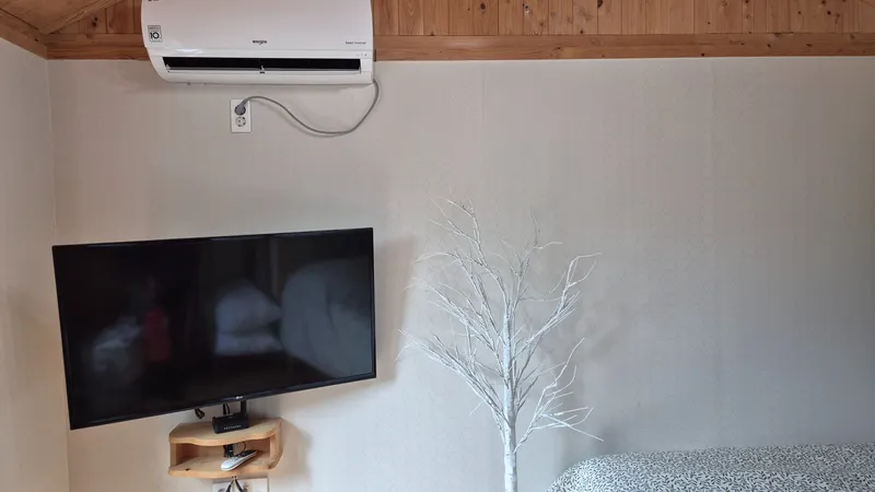[제주 구좌] 동쪽 세화바다 나무내음 1호 3