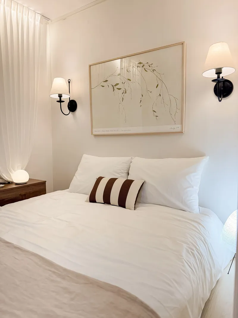 [Gangnam, Seoul] 6-minute walk from Seolleung Station, 3-minute walk from Daechi Academy Street 6