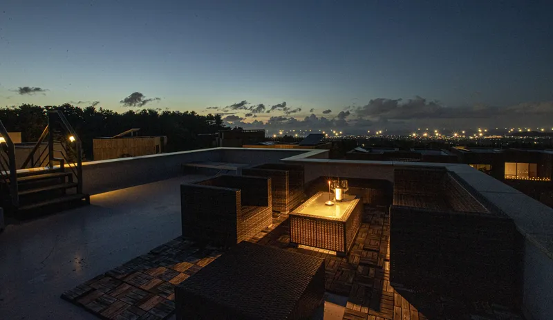 [Jocheon, Jeju] A restful stay in tranquility 20