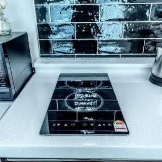 [서귀포 남원][201호] 정원 개인 테라스 2인스파가 있는 복층형 힐링숙소 18