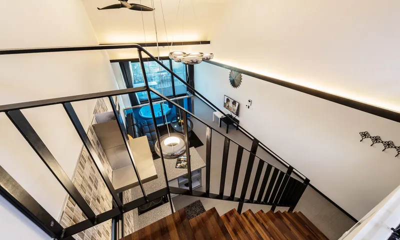 [Geoje] Ocean View, Luxury Spa #SpaRoom #PetsFriendly #FishingPension 10