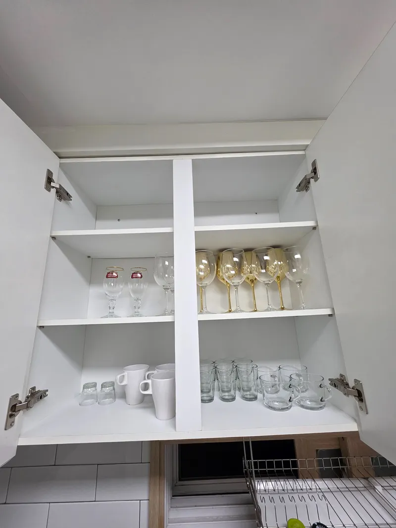 [Yangcheon, Seoul] A 50-pyeong rooftop garden with a resort-like feel, fully furnished with 4 bedrooms and 2 bathrooms. 19