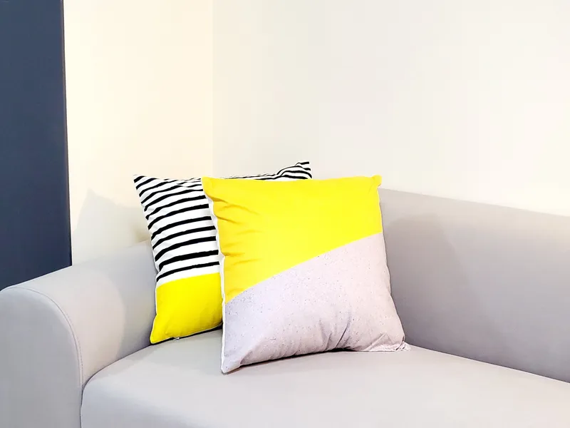 [Yeongdo, Busan] Busan Port View Cheonghak-dong Emotional Accommodation Pet Friendly Private Healing Spot 16