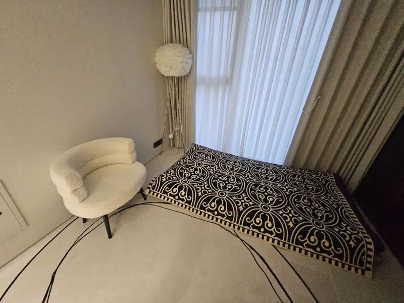 [서울 강남] Luxury Home 강남구청역1분 28