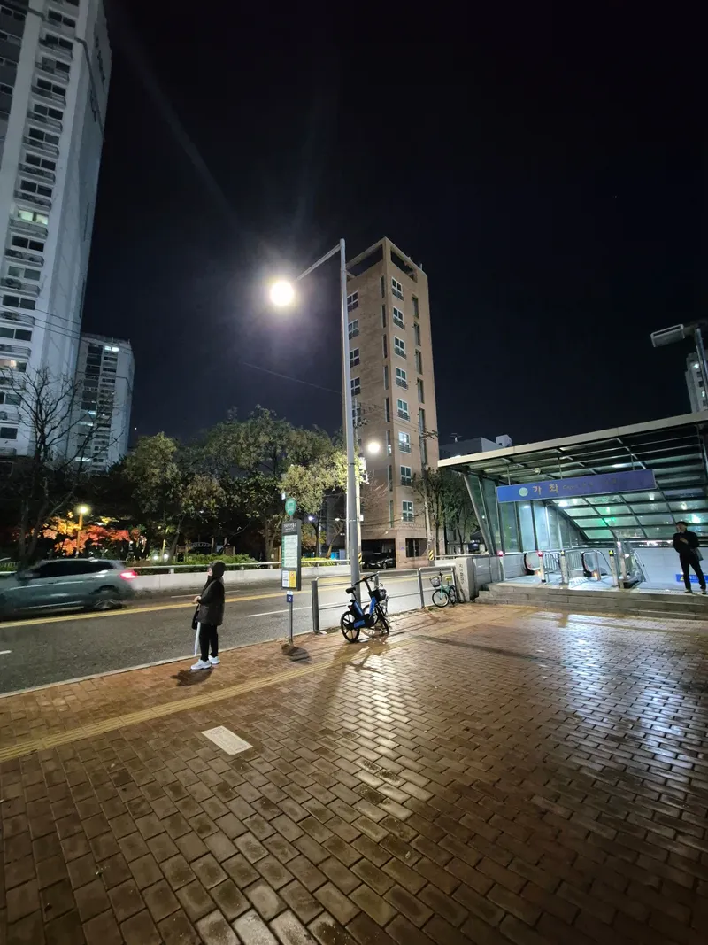 [서울 마포] 홍대연남 초역세권 오피스텔 18