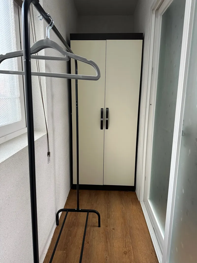 [Cheongju] Separate one-room near Ochang Hoam Reservoir Neighborhood Park 8