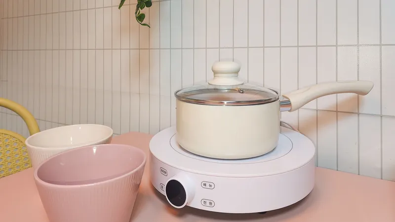 [서울 강동] 강동구청역 도보 7분 KSPO돔 23