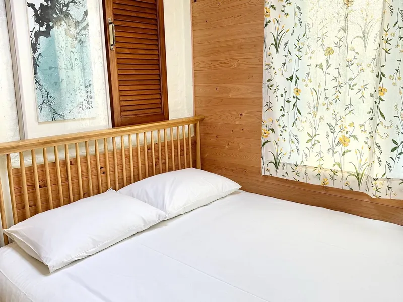 [Jeonju] 2 min walk to Hanok Village #2nd floor, pets allowed 2