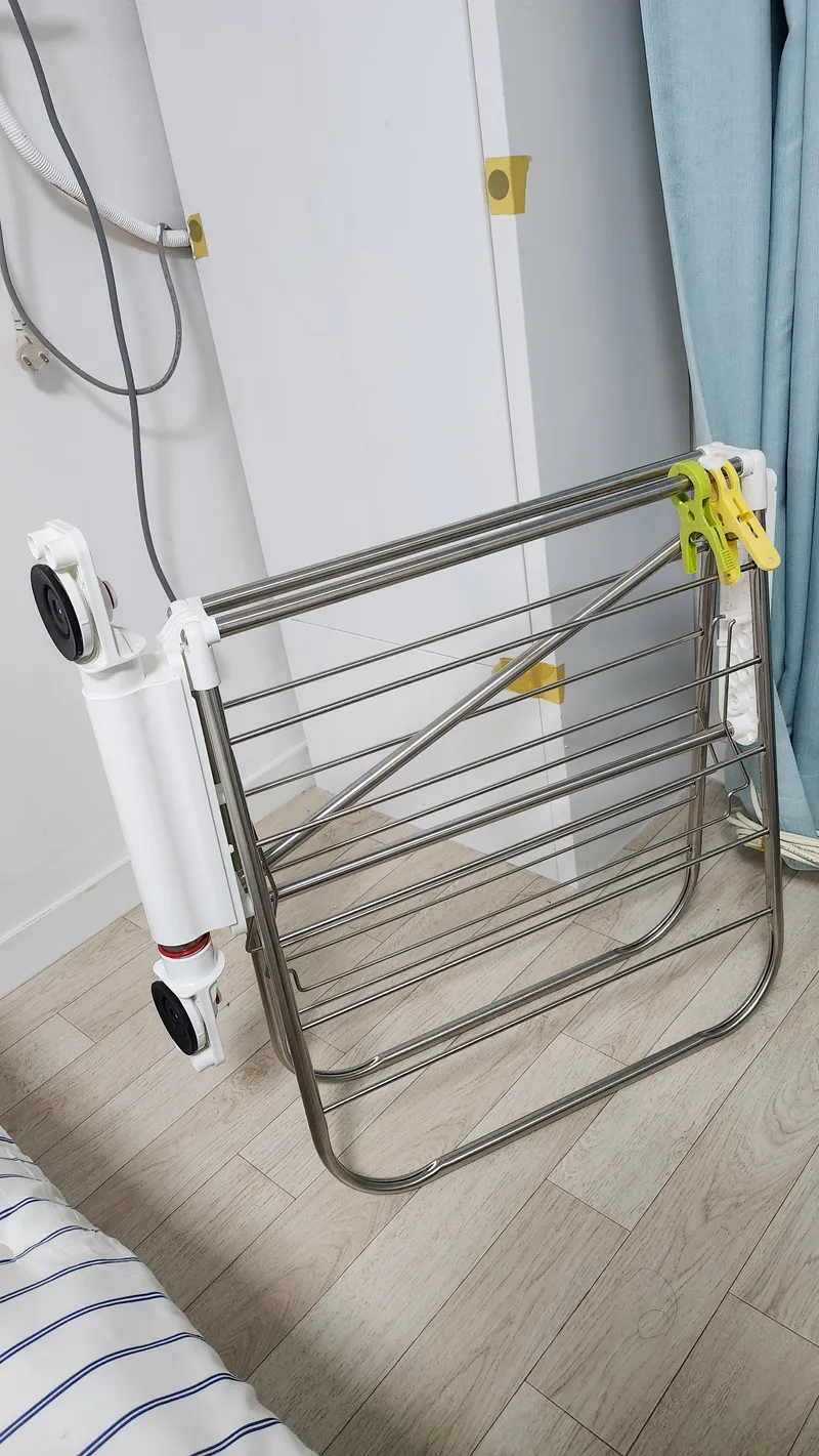 [Changwon] 5 minutes walk from Gyeongnam University, Robot Land 26