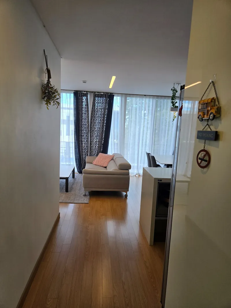 [제주 애월] 오션뷰가 보이는 이층타운하우스, 공항에서 30~40분거리 22