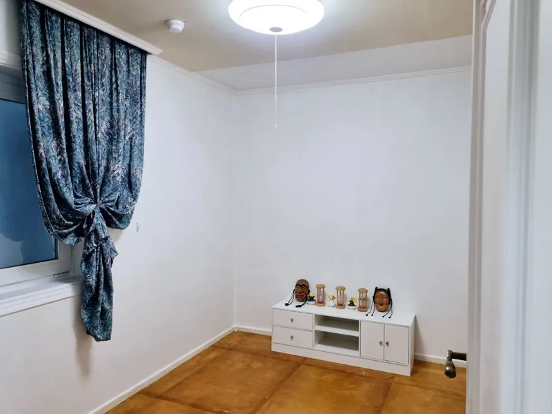 [Haeundae, Busan] 20 pyeong ocean view in Haeundae, Busan 100