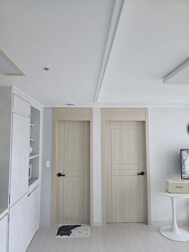[Muan] 2 rooms with night view on the 11th floor, 5 minutes walk from the Jeollanam-do Provincial Office 13