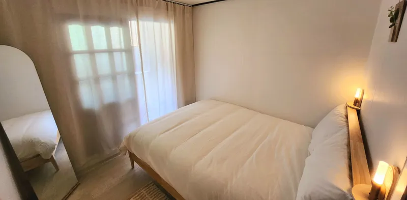 [서울 강서] 목동사거리 투룸 목동역 10분 3