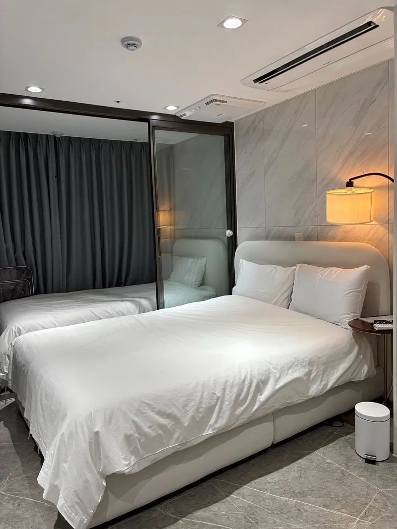 [Seocho, Seoul][Seocho Gangnam] high-end seochogangnam Justmovein 10
