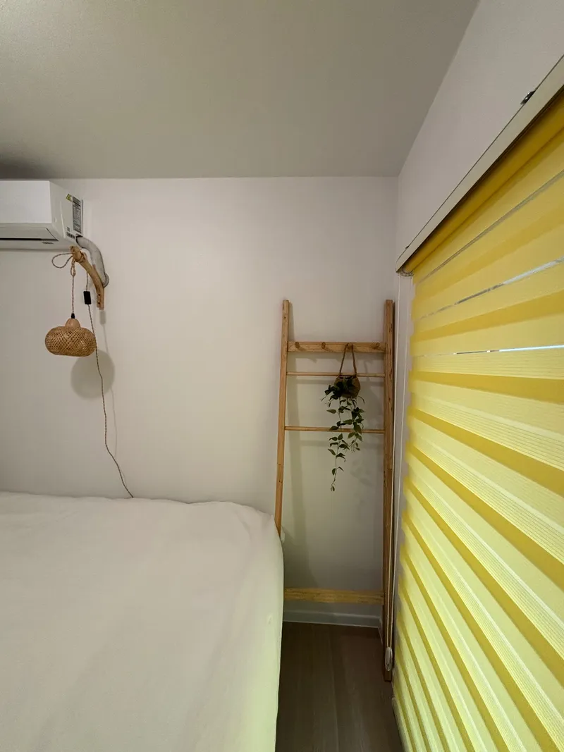 [Andong] A cozy hanok house with a yard 13