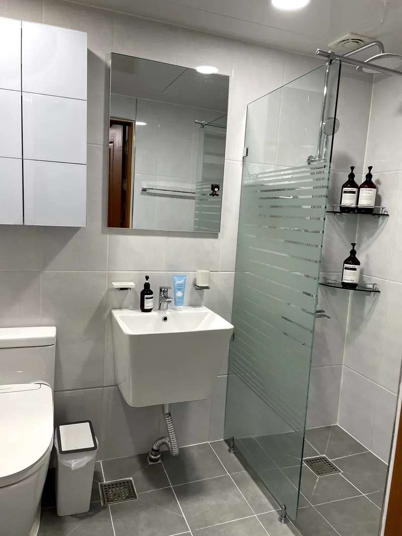 [Gangnam, Seoul] Cozy house 15 minutes from Gangnam Station Exit 4 9