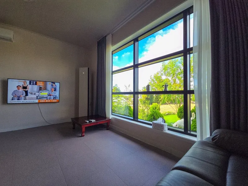[Hallim, Jeju] Private villa with ocean view #101 16