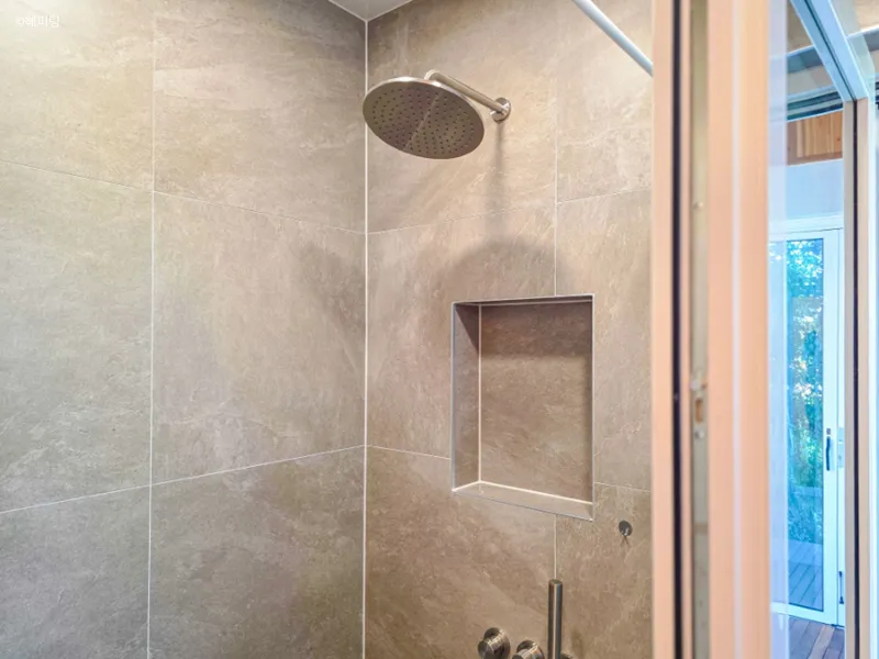 [Jocheon, Jeju] Hamdeok Tangerine Field View + Private Two-Room Independent Stay 7