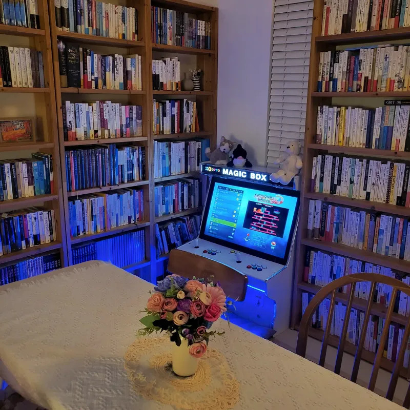 [Pohang] Country house with yard #Attic #Pets allowed #5 mins by car from Yeongildae 13