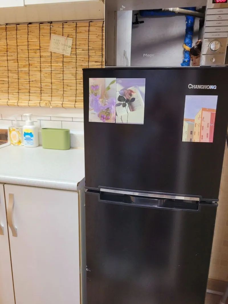 [Nowon, Seoul] 1st floor apartment in front of Nowon Station #2 beds #Parking available #Suitable for 4 people 22