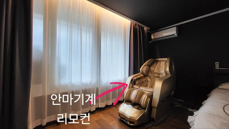 [서울 광진] 한강 20초 아파트 3