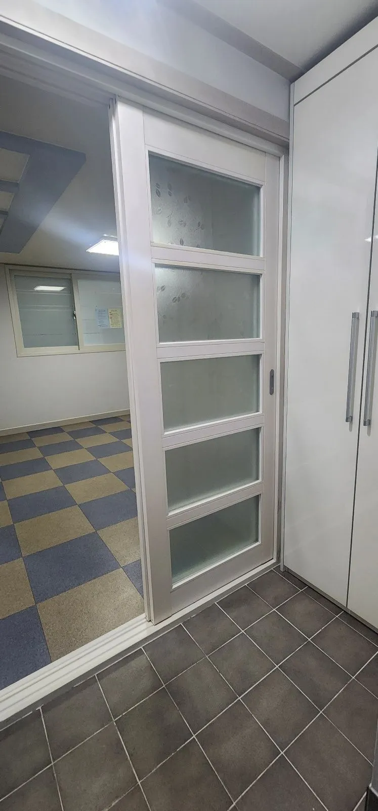 [경북 포항] 포항북구양덕동2룸 해피빌 9