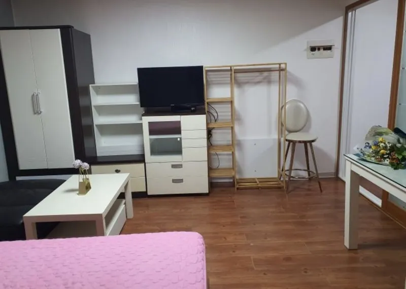 [Gyeongsan] 303, convenient parking with plenty of sunlight 2