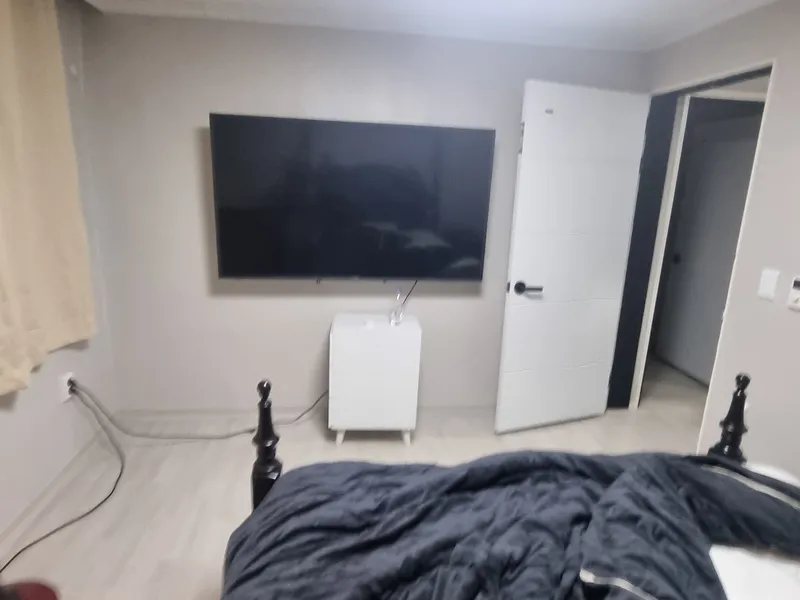 [인천 서해] 석남동 영상빌라 3룸 2층 4