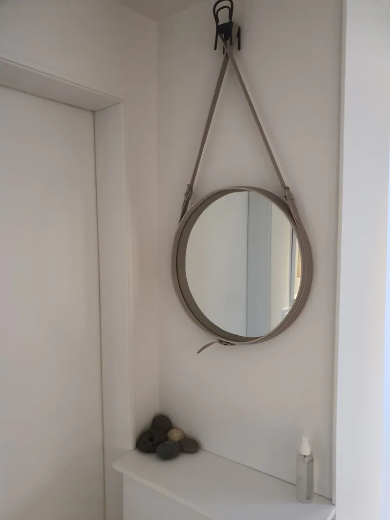 [Gangdong, Seoul] Apartment near Gildong Market 17