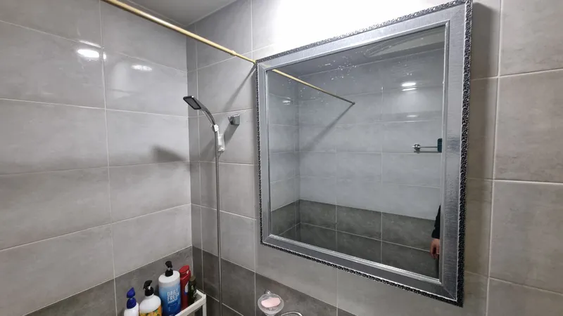 [Chilgok][Gumi 3rd Industrial Complex 5] Non-face-to-face, private room for one person, guaranteed privacy, short-term available 9