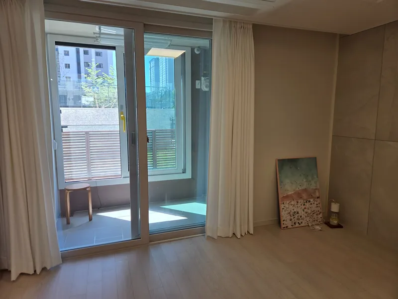 [경기 의왕] 인자뷰 정원뷰_시티뷰 11