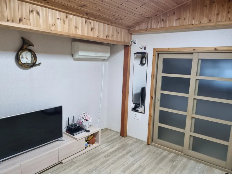 [경북 경주] 읍성 앞  한옥 독채 6