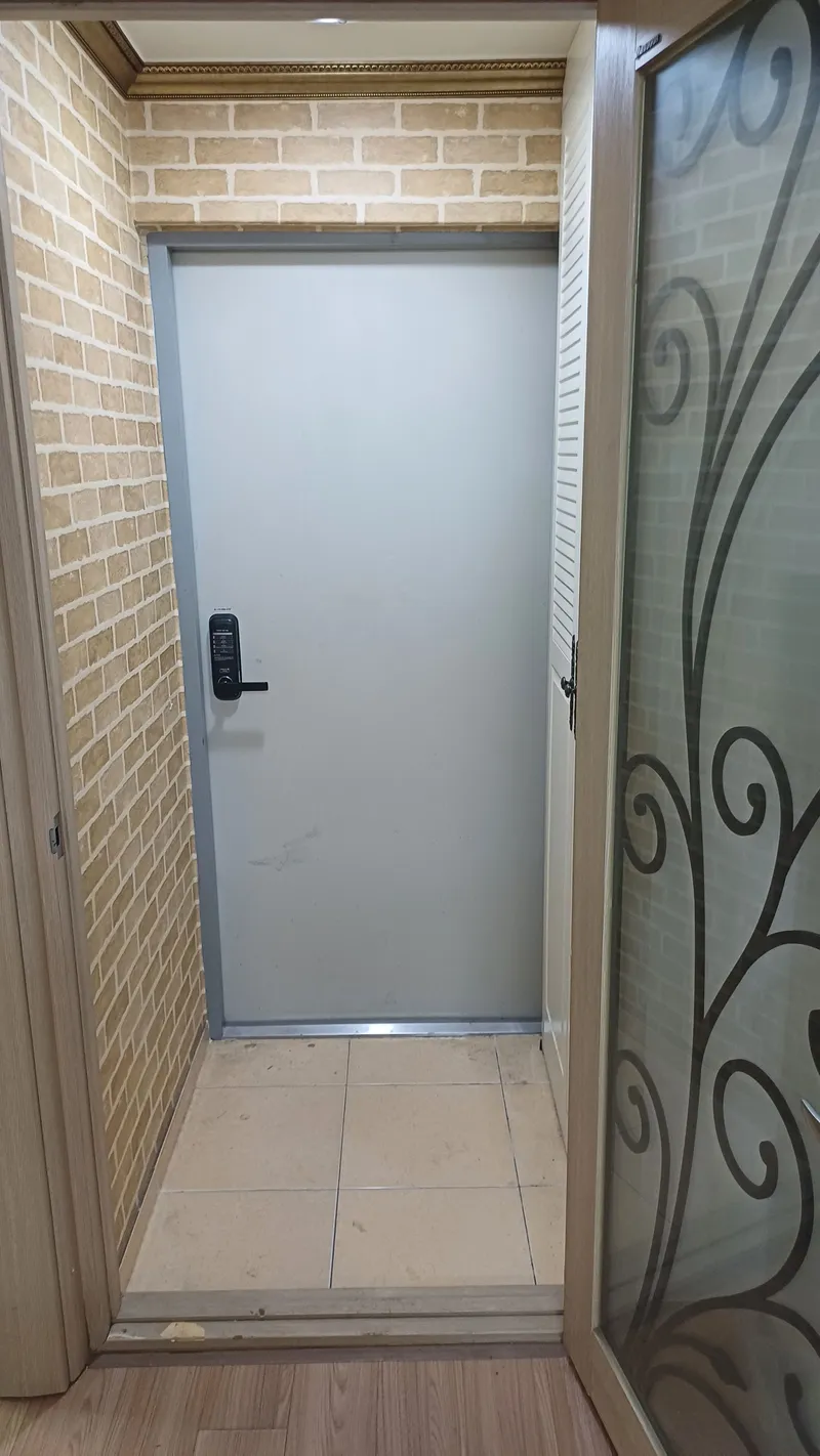 [Michuhol, Incheon] House with private parking in Yonghyeon-dong 9