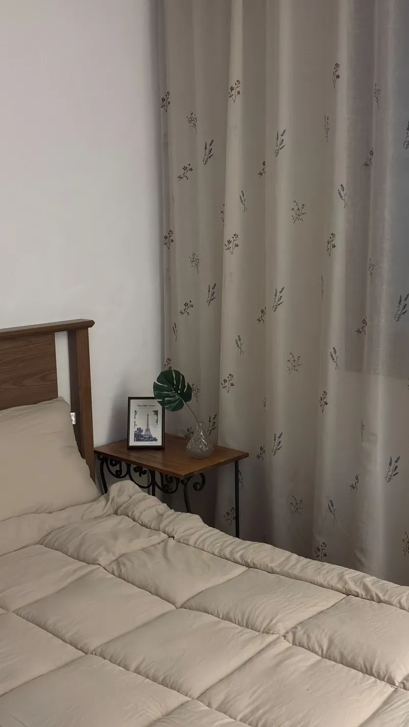 [Dalseong, Daegu] A place where memories stay, emotional house, 2nd floor, Daegu Hwawon Seongseo Hyeonpung 5