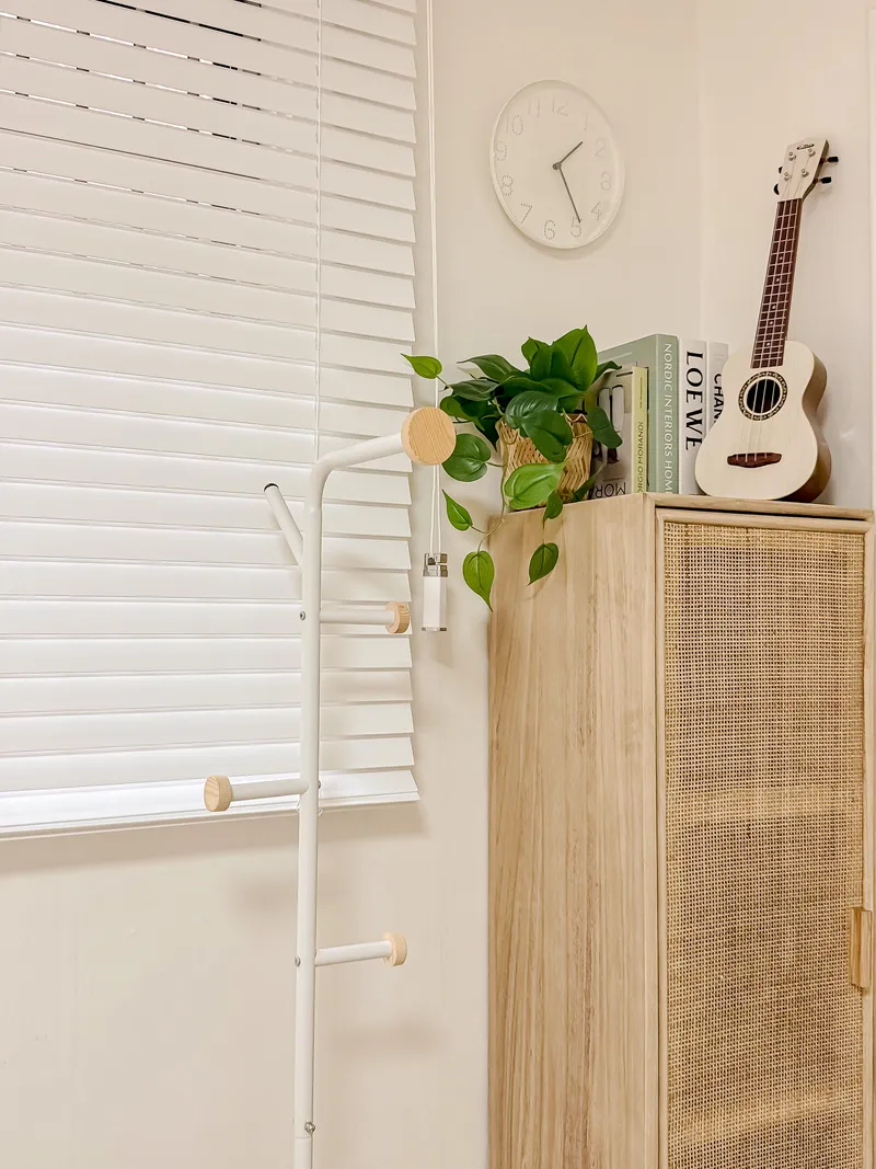 [Gangnam, Seoul] Gangnam's best-rated 1.5-room apartment where you can just bring yourself 7