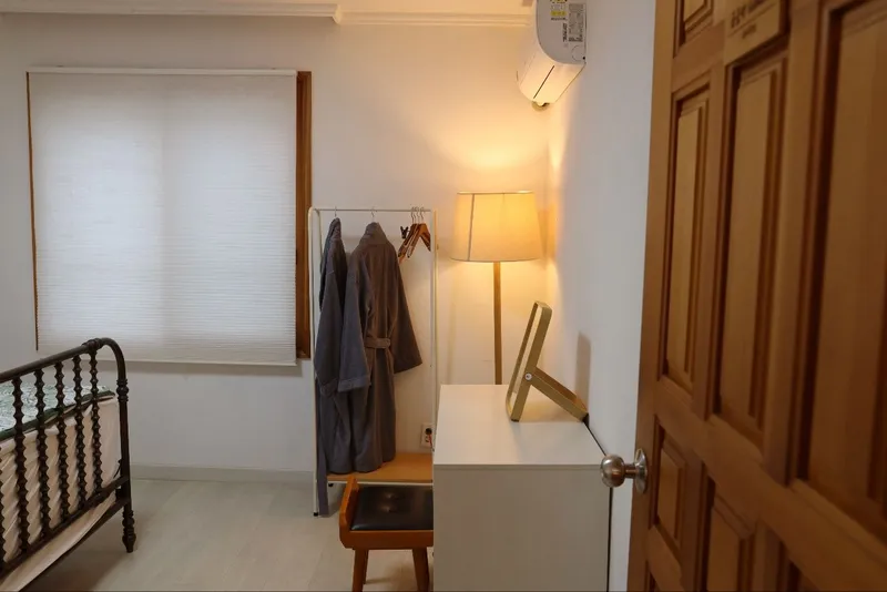 [Yeon-dong, Jeju] Accommodation that elevates the quality of your Jeju trip 37