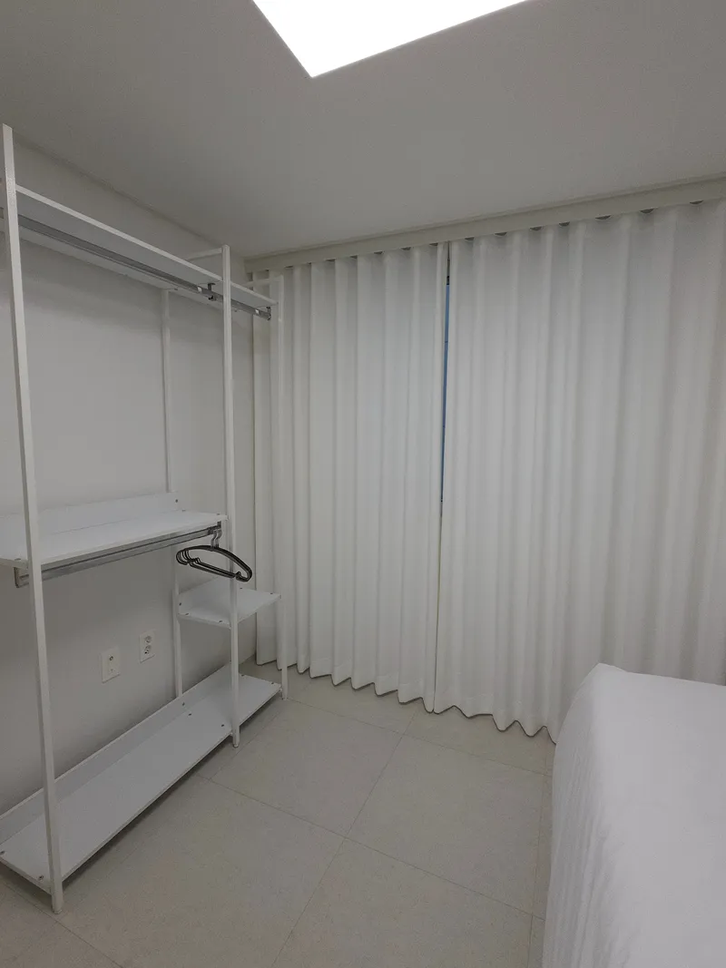 [경기 안양] 안양 인덕원 과천 강남 302호 9