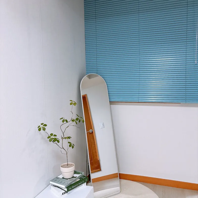 [Seongnam] Gachon University Women-Only Sharehouse (Full-Amenities) 5